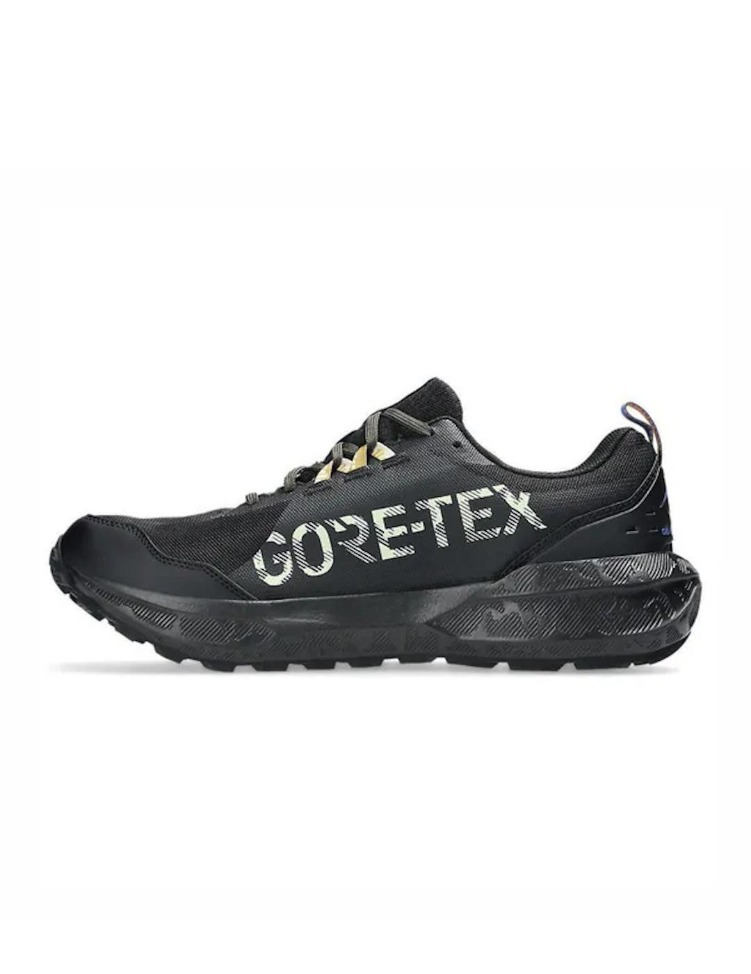 Chaussures pour homme Asics Sonoma 8 Noir. 2/7