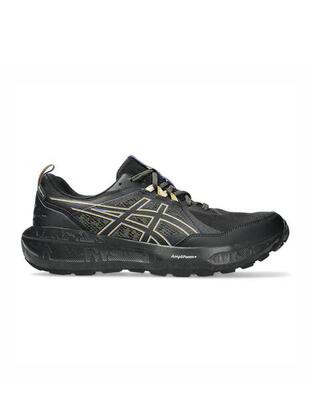 Wandelschoenen asics model 1011b977-003 voor mannen