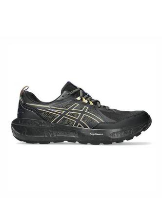 Chaussures pour homme Asics Sonoma 8 Noir.