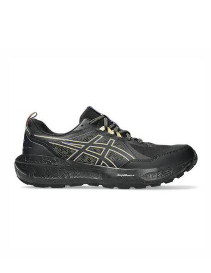 Chaussures pour homme Asics Sonoma 8 Noir.