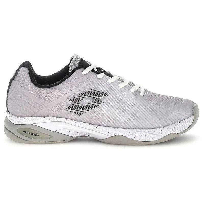 Buty tenisowe męskie Lotto Mirage 300 III IDC carpet 2/7