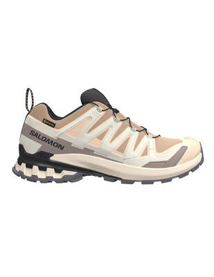 SALOMON XA PRO 3D V9 GTX W - Scarpe