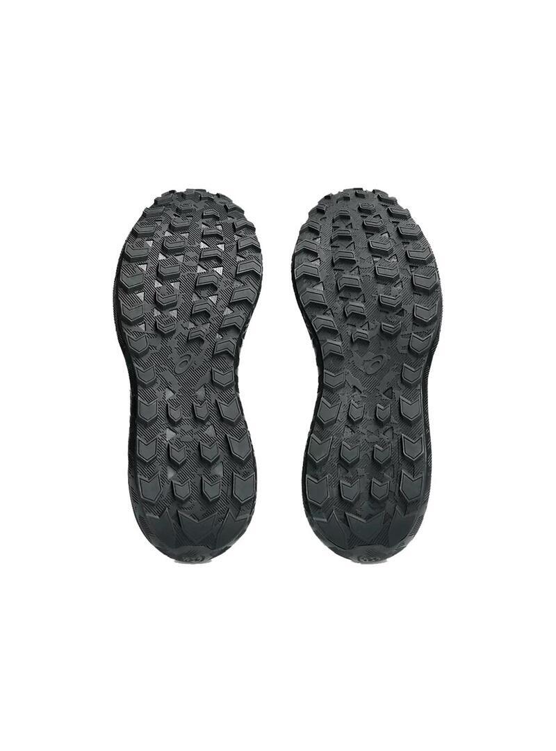 Sneakers uomo Asics Sonoma 8 nere 7/7