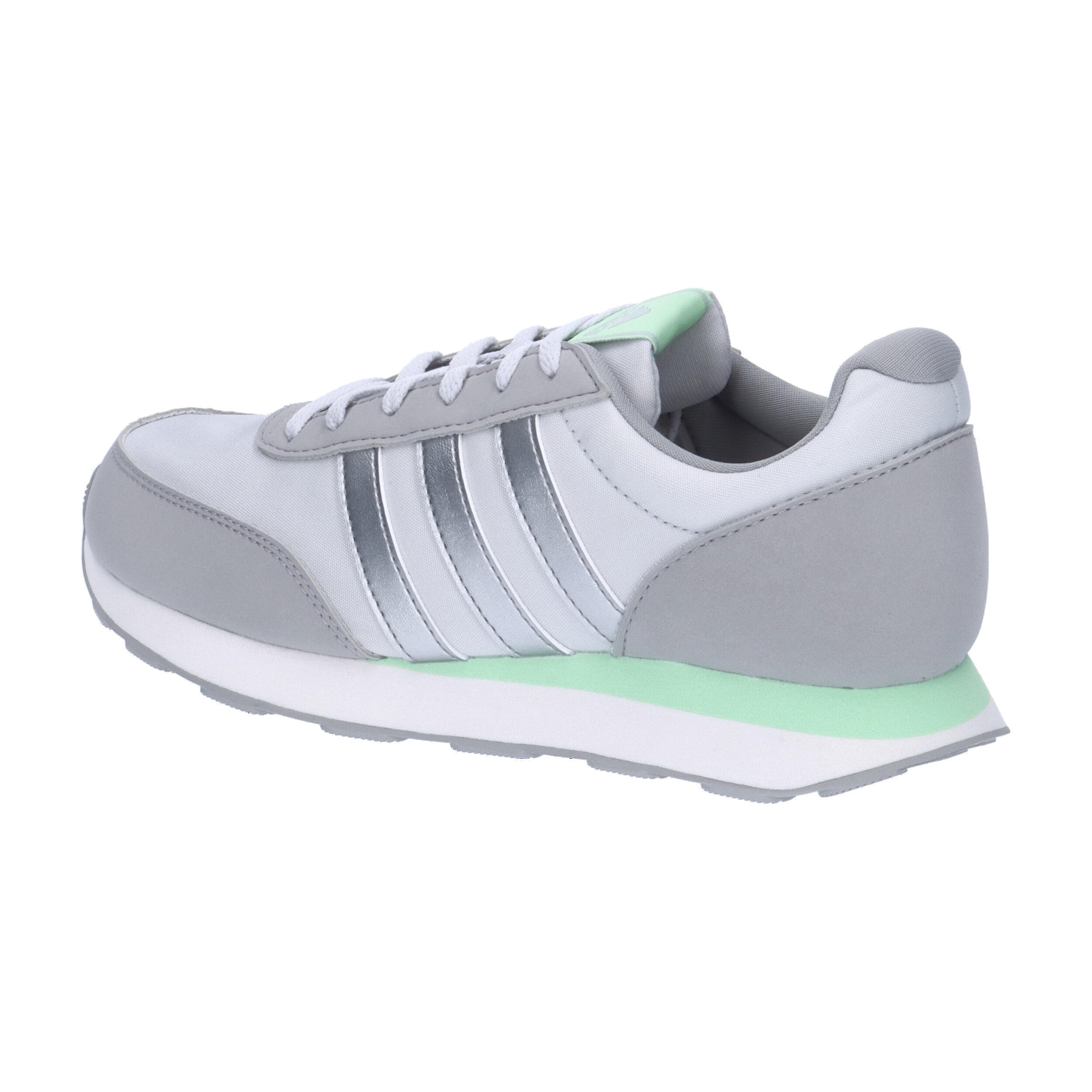 Zapatillas Adidas modelo IG1173 para mujer 3/7