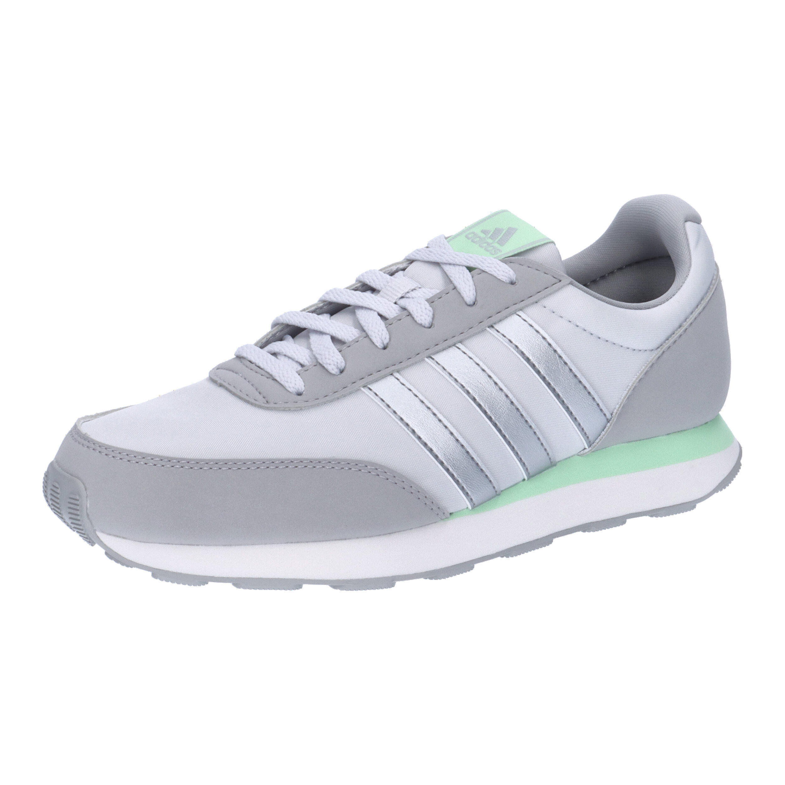ADIDAS picture