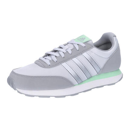 Zapatillas Adidas modelo IG1173 para mujer