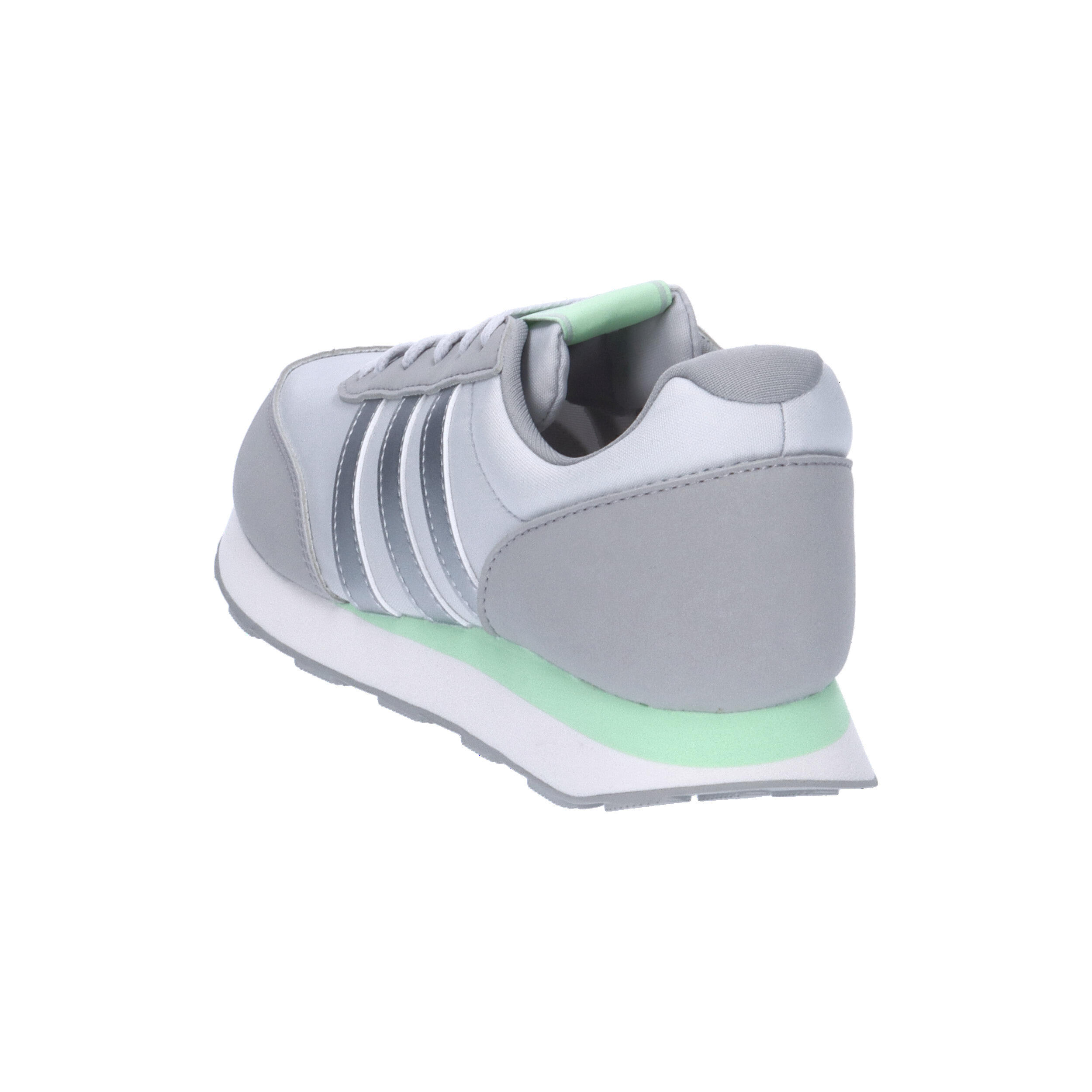 Zapatillas Adidas modelo IG1173 para mujer 4/7