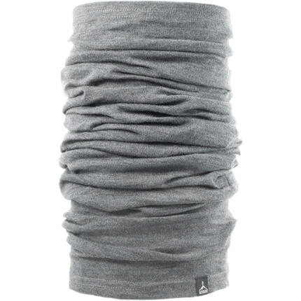 Schal Multitube Single Schlauchtuch Halstuch Loop Winterschal 100% Merino Wolle