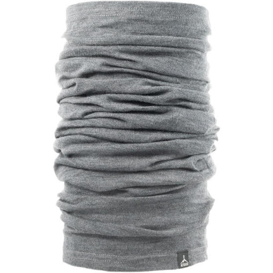 Schal Multitube Single Schlauchtuch Halstuch Loop Winterschal 100% Merino Wolle