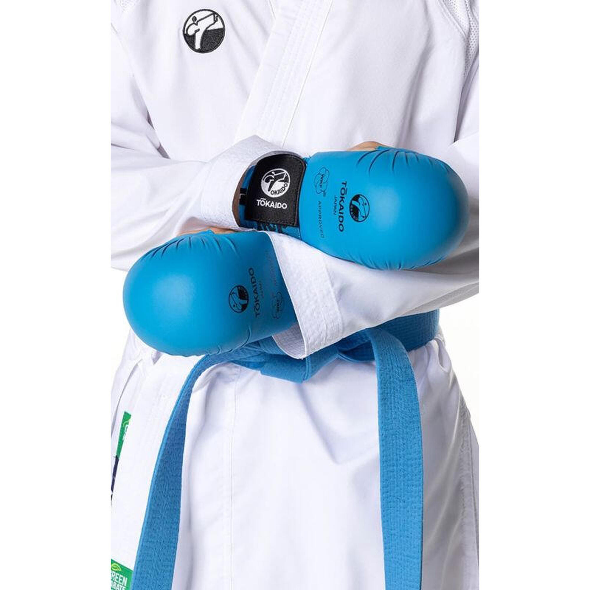 020fc61f-8be4-4b2b-8111-9f17152ceba1_c5