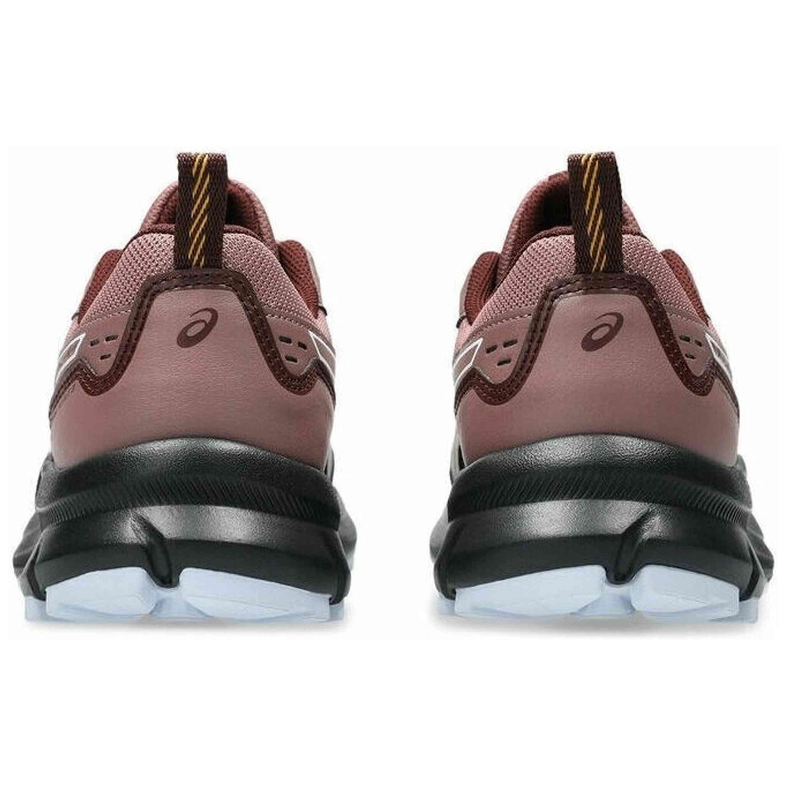 Chaussures de randonnee Asics modèle 1012B516-600 pour femmes 5/5
