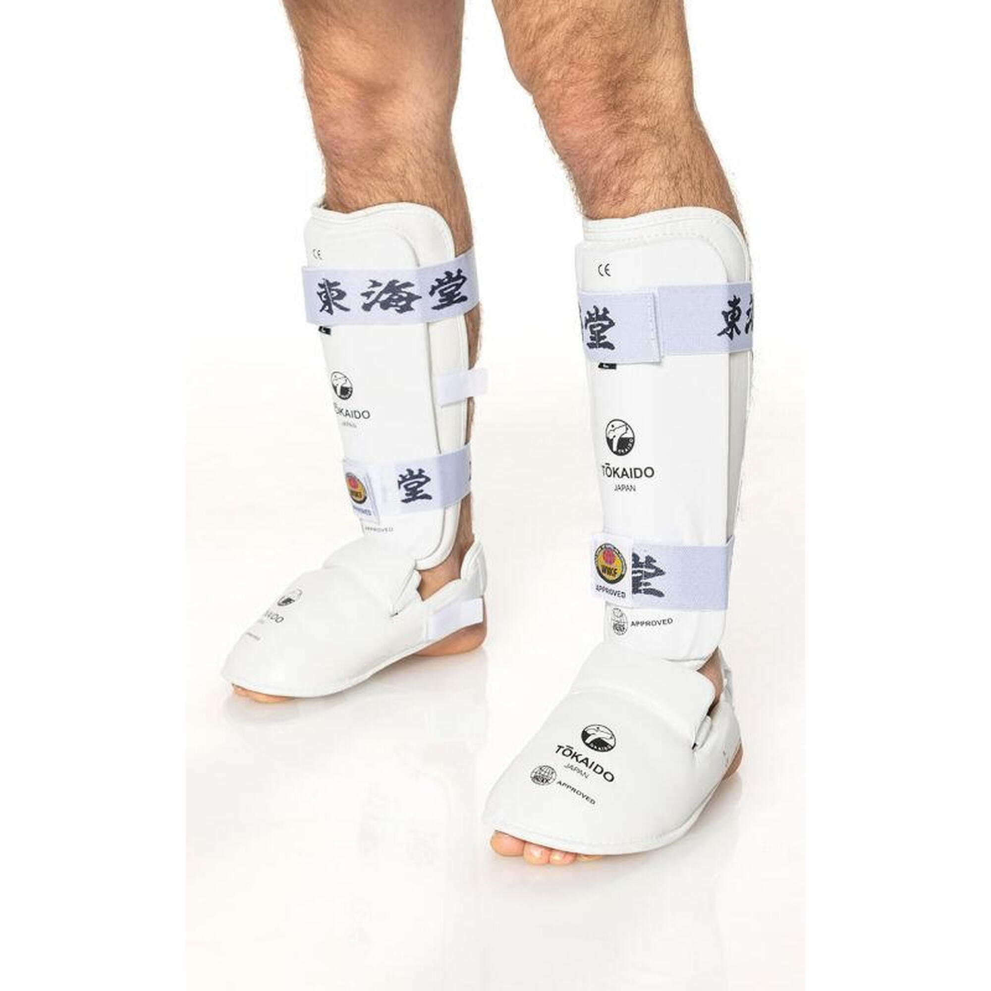 623b230e-09e4-48e8-8e14-124826240d38_c307