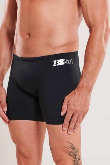 Boxer de bain Z3R0D