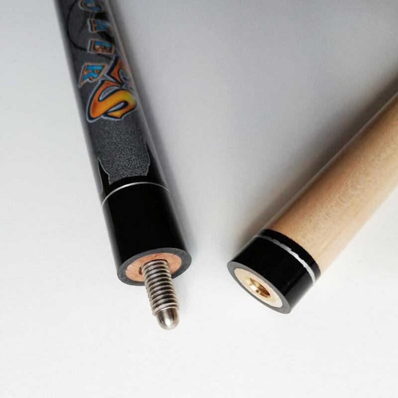 Outil De Sélection De Pointe De Queue De Billard, Accessoires D'Outil De Sélection De Pointe De Queue De Billard, Pointe De Bâton De Broche, Outil De Réparation D'aiguille De Pointe De Billard