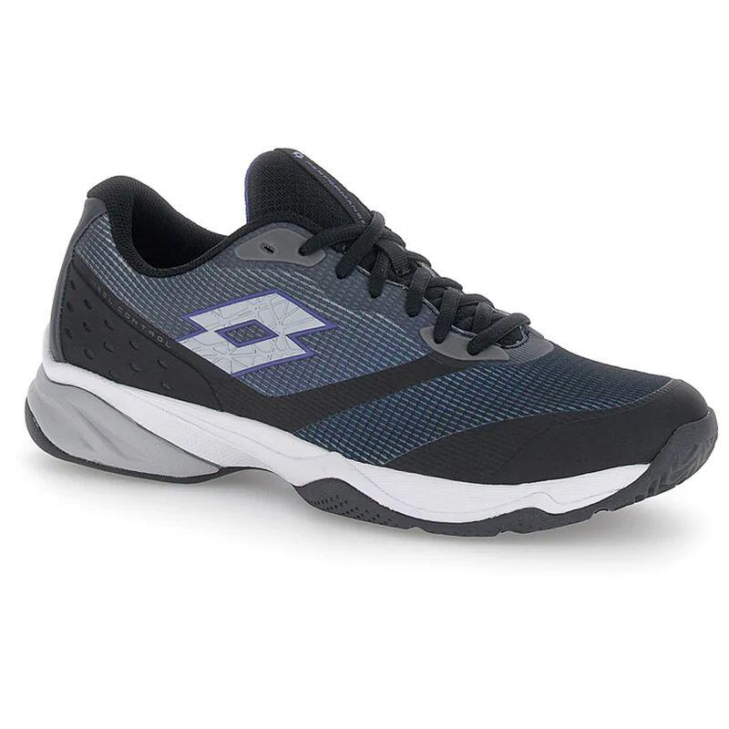 Buty tenisowe męskie Lotto Mirage 400 all court 1/7