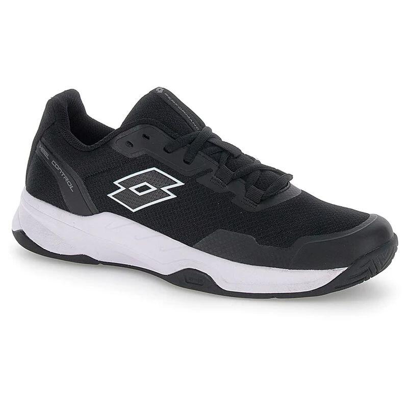 Buty tenisowe męskie Lotto Mirage 600 III all court 1/7