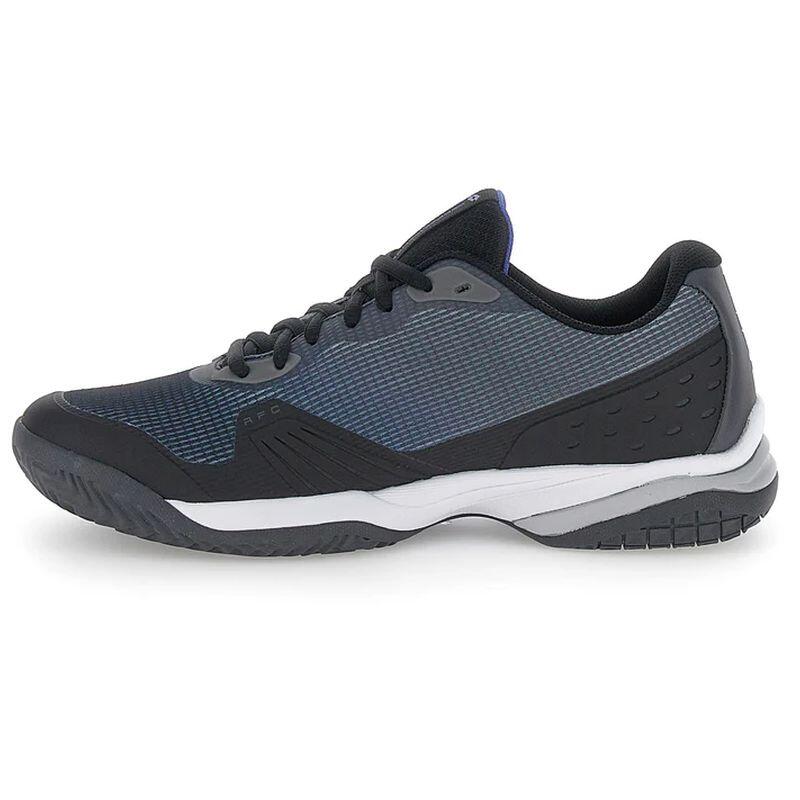 Buty tenisowe męskie Lotto Mirage 400 all court 3/7