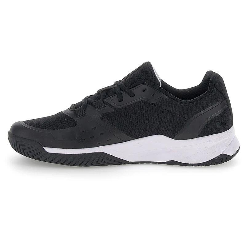 Buty tenisowe męskie Lotto Mirage 600 III all court 3/7