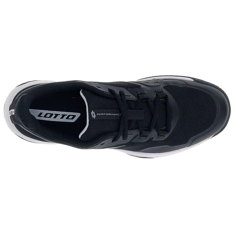 Buty tenisowe męskie Lotto Mirage 600 III all court 6/7