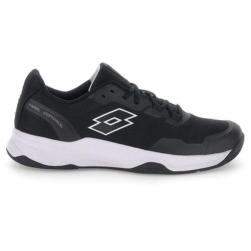 Buty tenisowe męskie Lotto Mirage 600 III all court 2/7