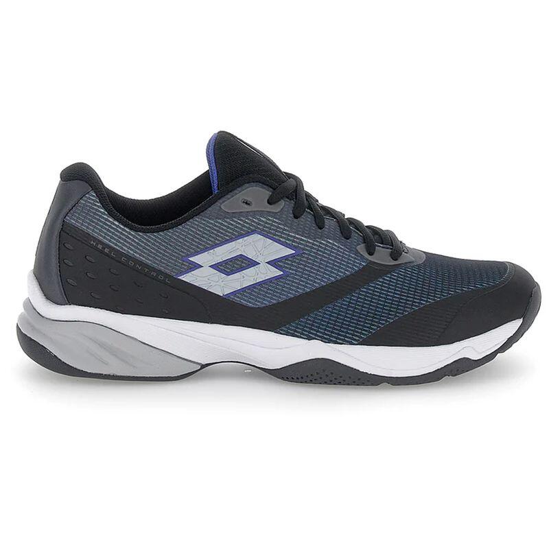 Buty tenisowe męskie Lotto Mirage 400 all court 2/7