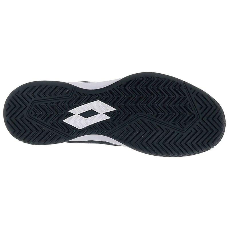 Buty tenisowe męskie Lotto Mirage 600 III all court 7/7