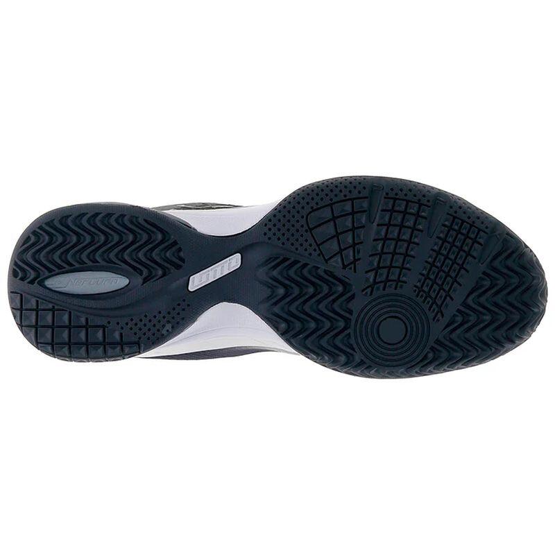 Buty tenisowe męskie Lotto Mirage 400 all court 7/7