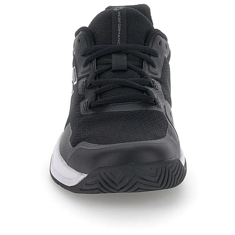 Buty tenisowe męskie Lotto Mirage 600 III all court 4/7
