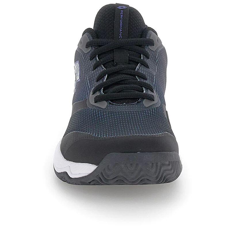 Buty tenisowe męskie Lotto Mirage 400 all court 4/7
