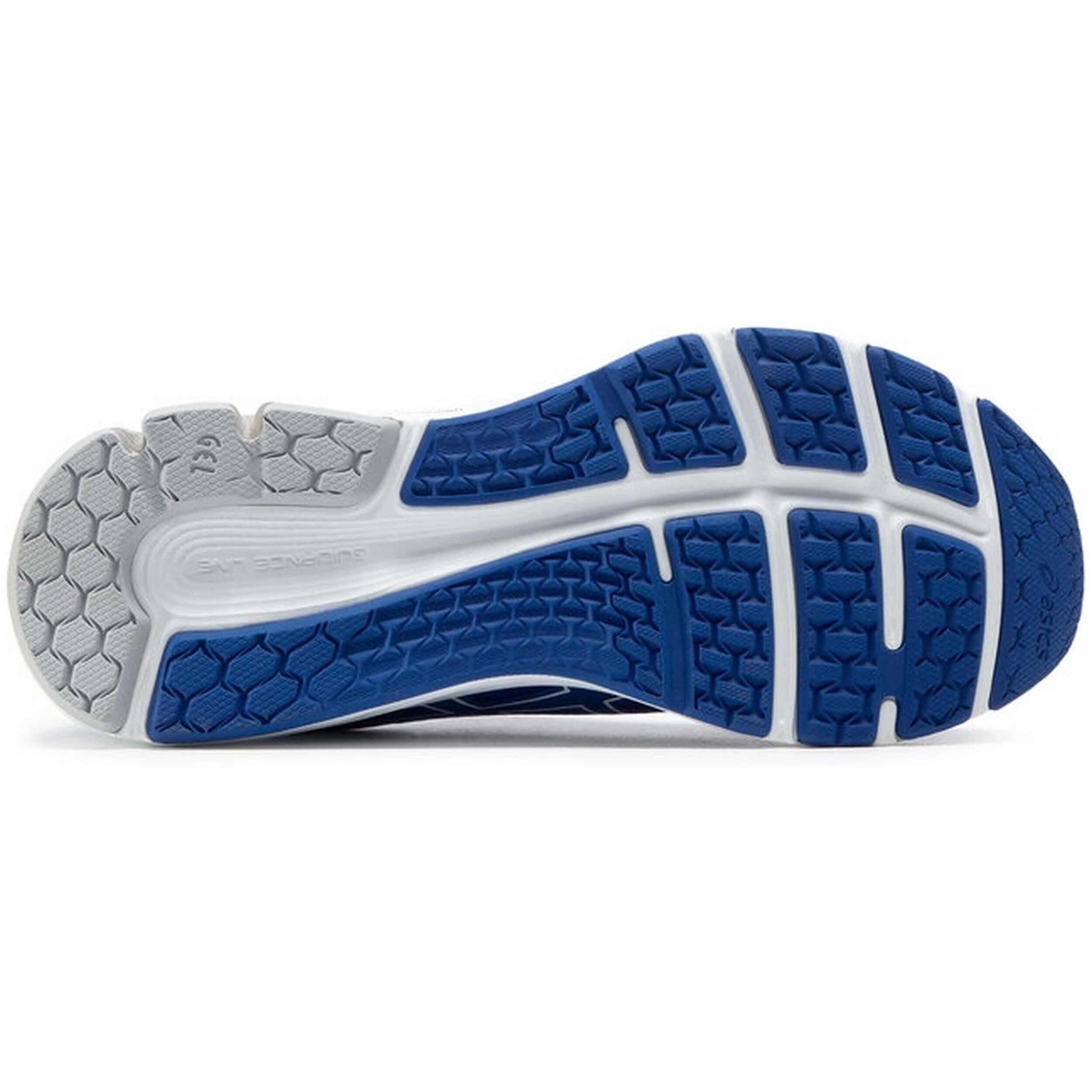 Chaussures de course Asics modèle GEL-PULSE 12 pour femmes 4/4