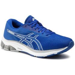Chaussures de course Asics modèle GEL-PULSE 12 pour femmes