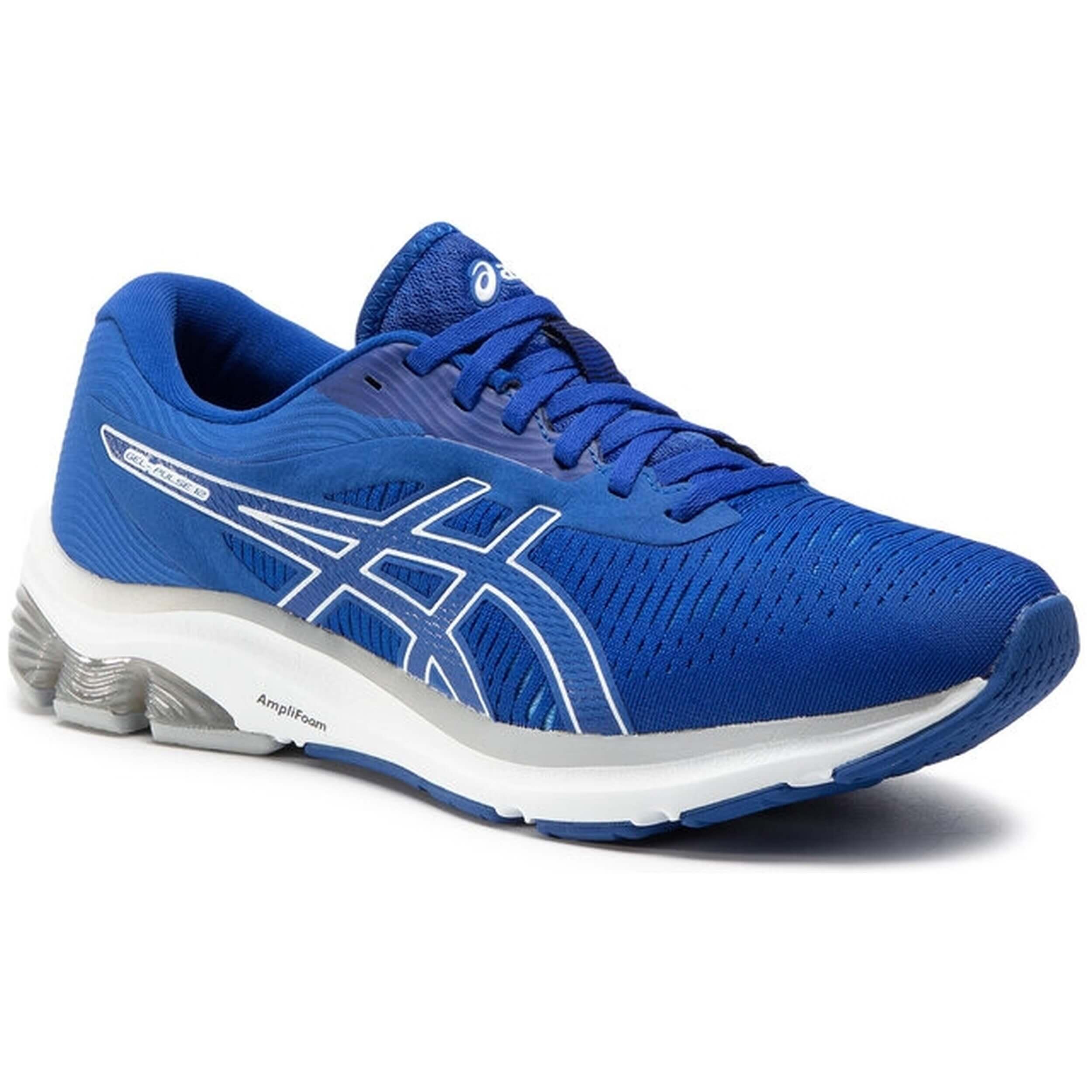 ASICS picture