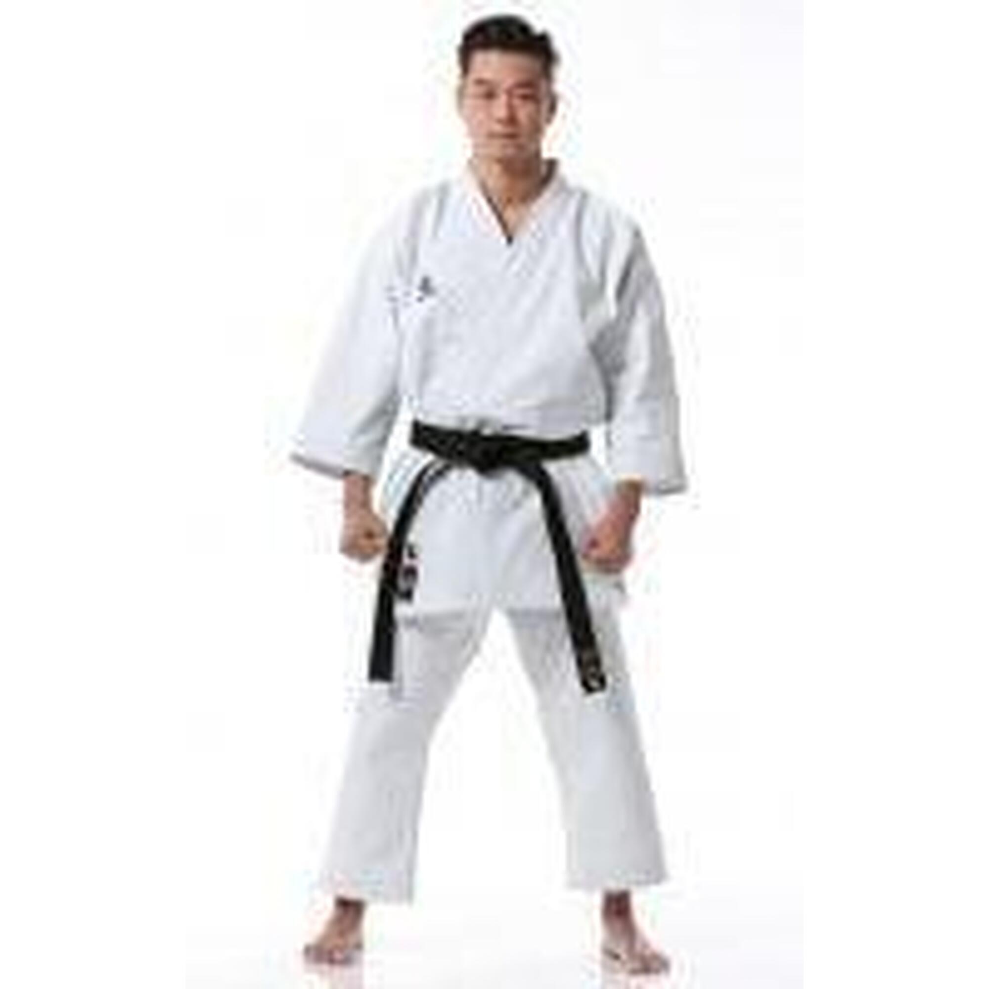 75c744ad-6972-4463-a482-3975b9d3ff20_c4