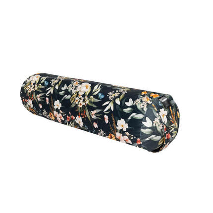 Rouleau de yoga Bolster Omm Yoga - Vénus