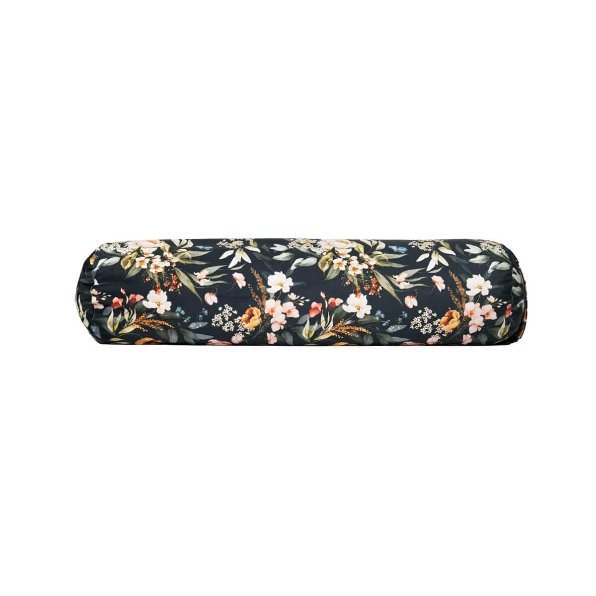 Bolster Omm Yoga - Jardín Tranquilo 6/6
