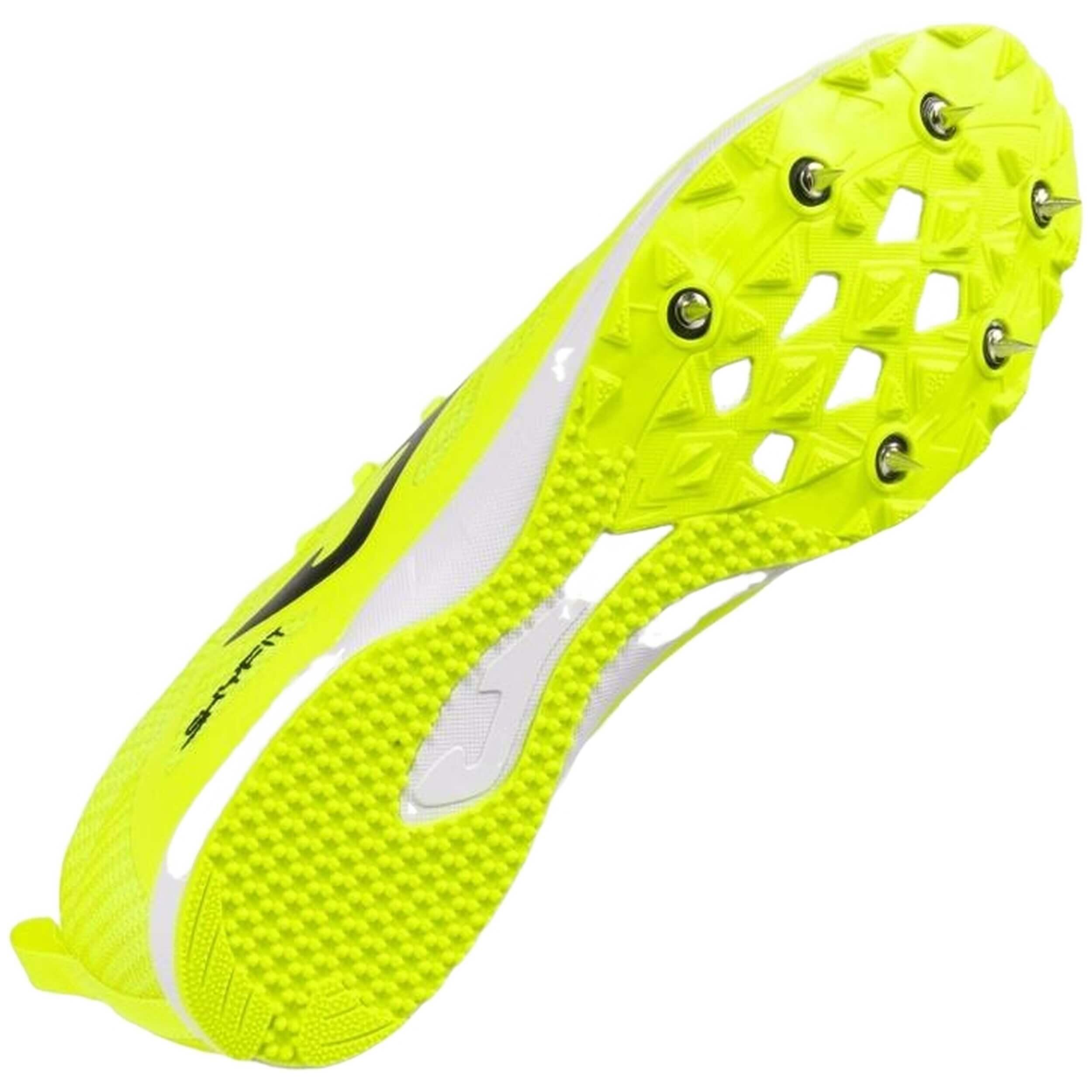 Scarpe da corsa Joma Skyfit 22 Claves 5/6