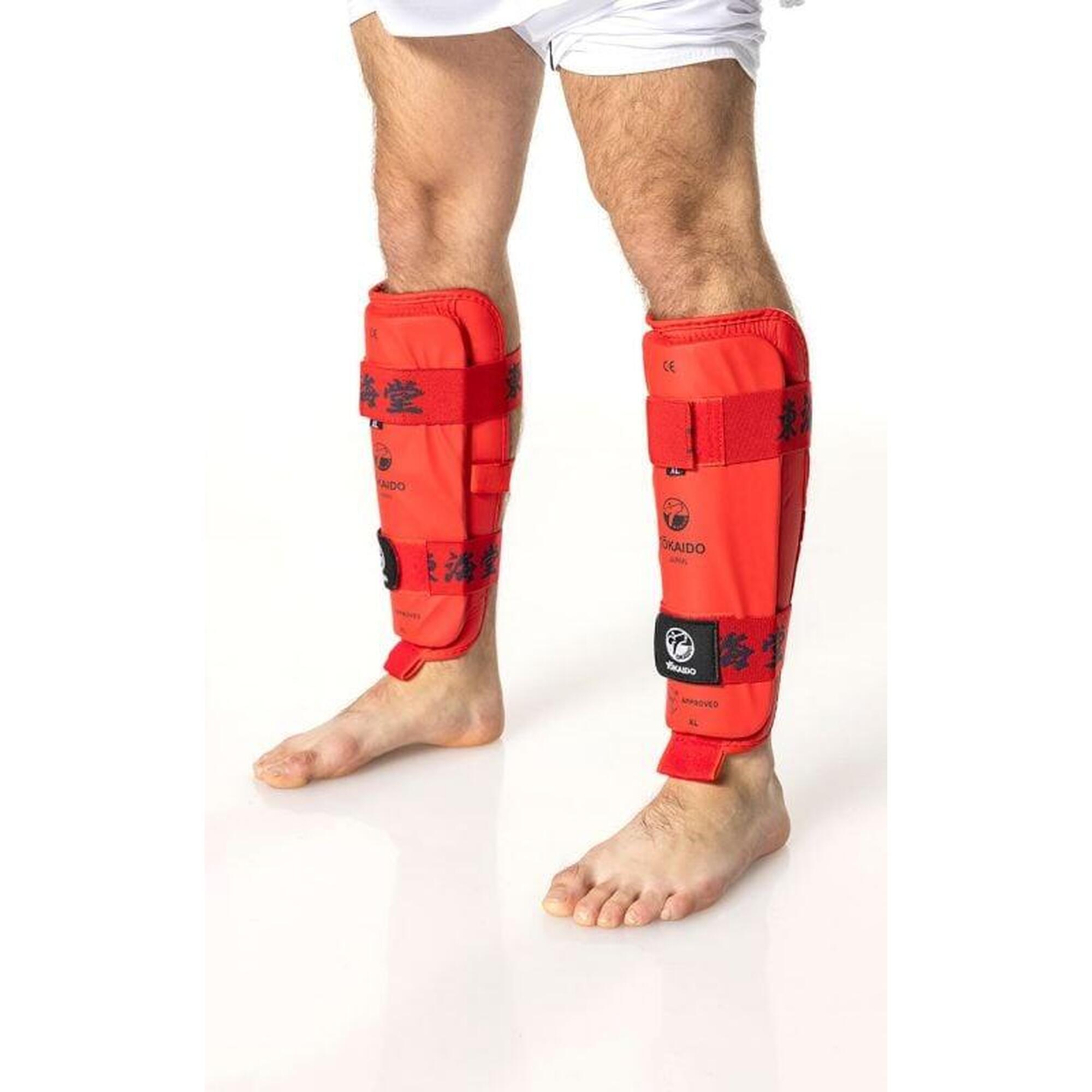 48924fd5-2fdf-4d95-9ba0-5dd4be644f8d_c14