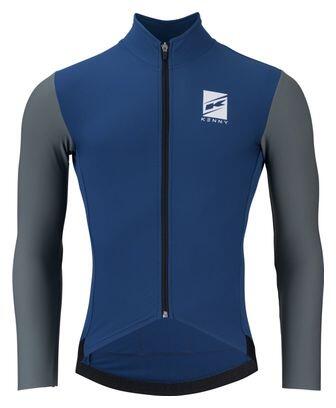 Maglia a maniche lunghe Kenny Escape