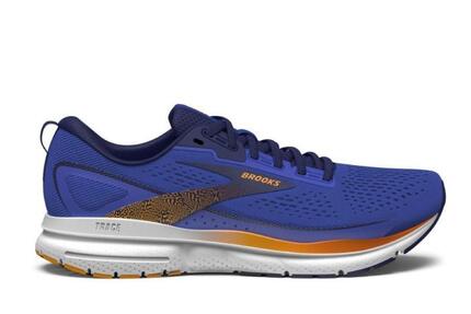 Zapatillas de running Brooks modelo 1104121D480 para hombre