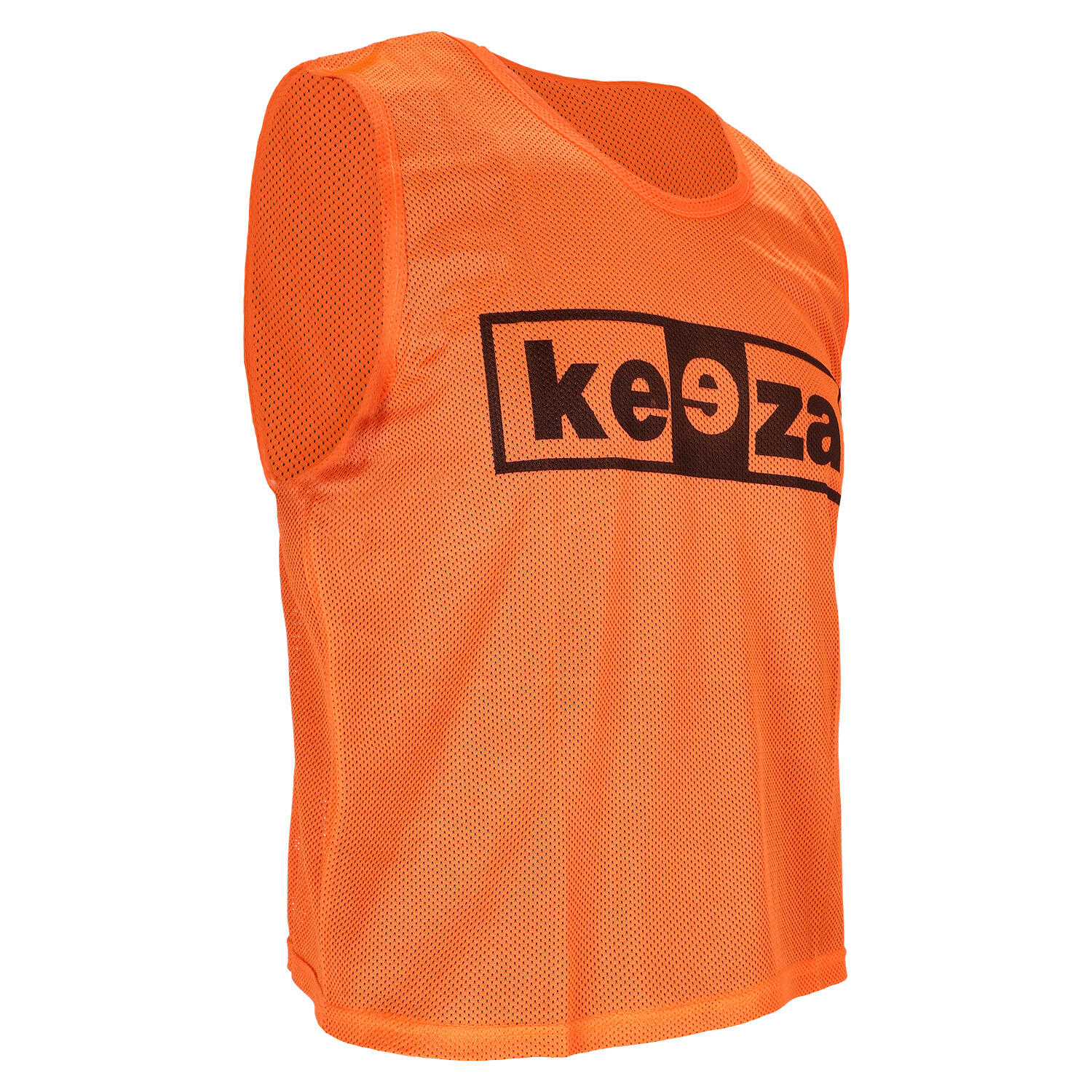KEEZA picture