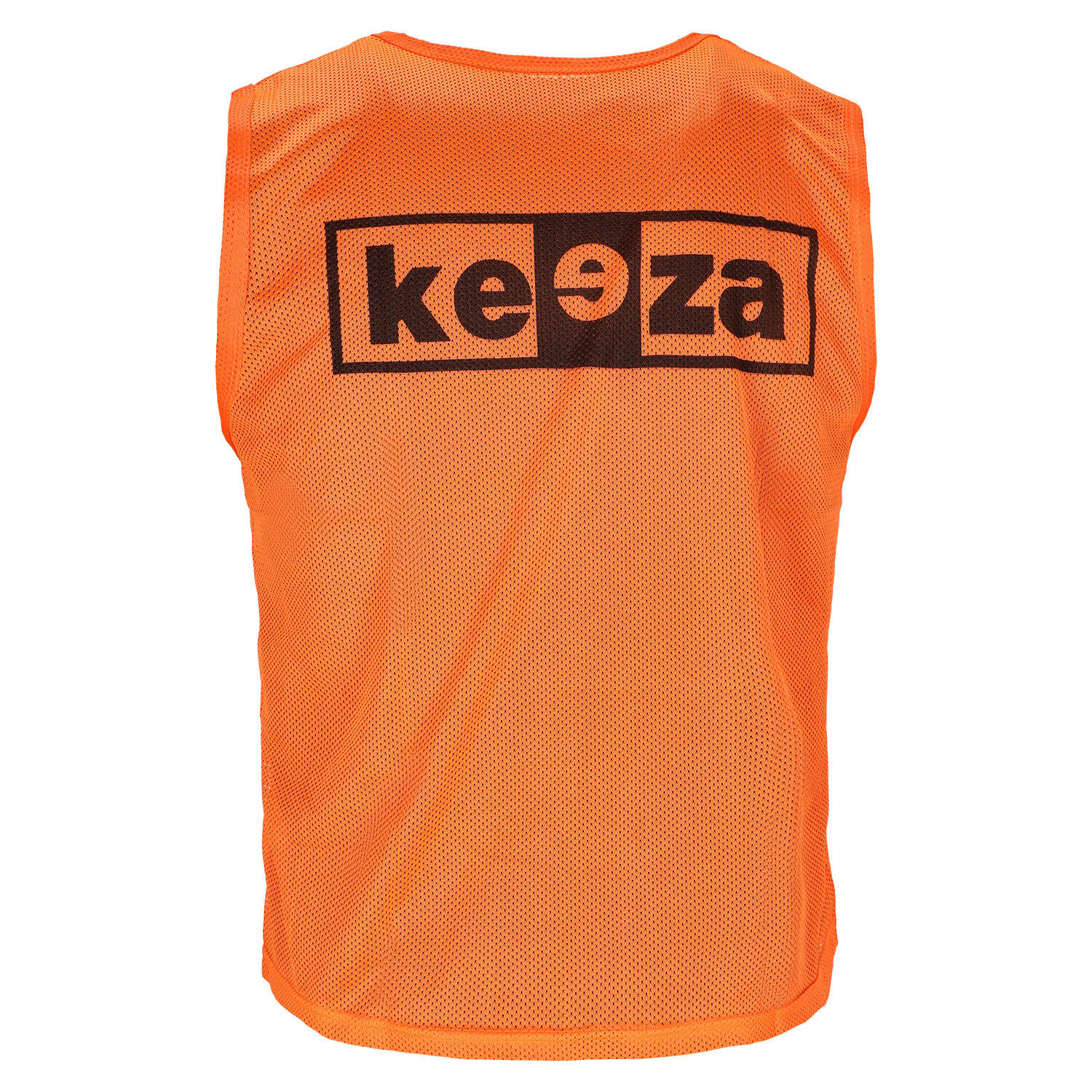 Znacznik treningowy Keeza Junior 3/3