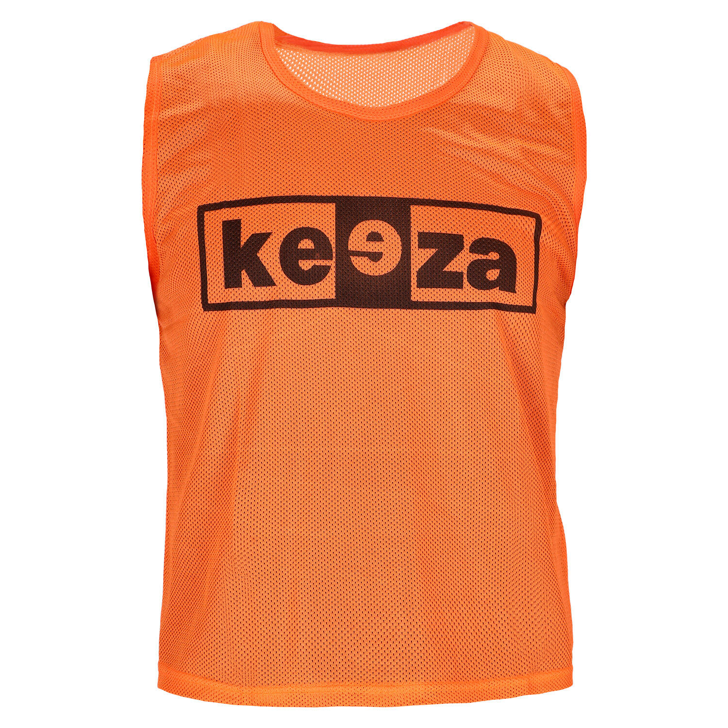 Znacznik treningowy Keeza Junior 2/3