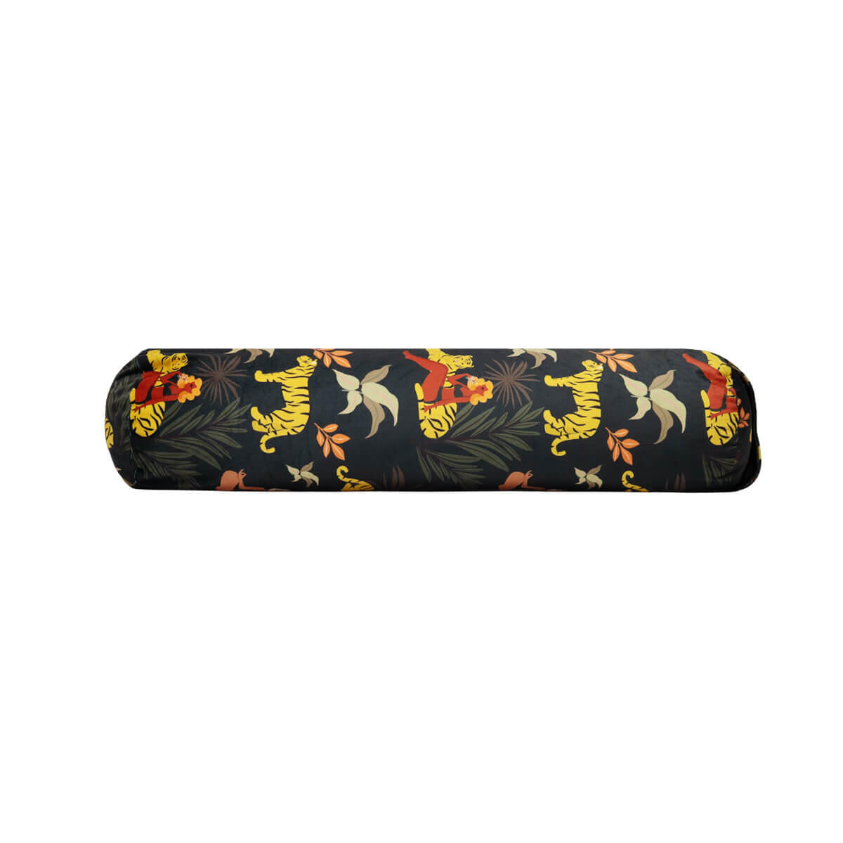 Bolster Omm Yoga - Naturaleza Femenina 5/6