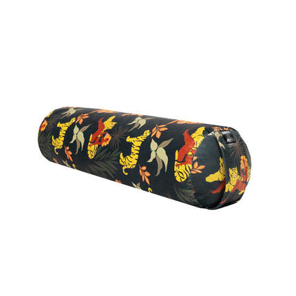 Wałek do jogi Bolster Omm Yoga - Feminine Nature