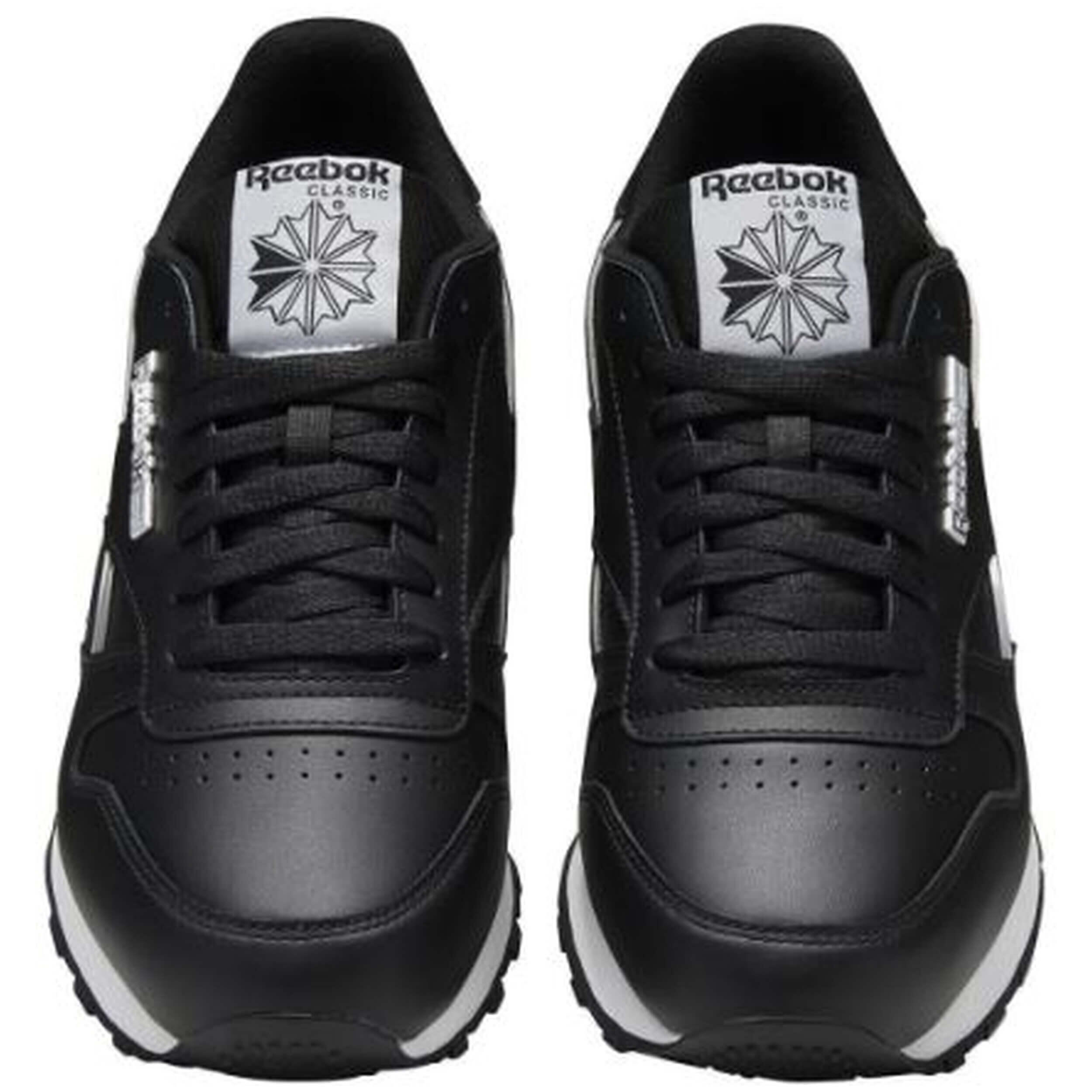 Chaussures de course Reebok modèle DV8629 pour homme 3/5