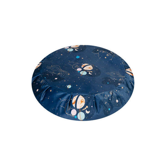 Coussin de méditation Omm Yoga Zafu - Vénus