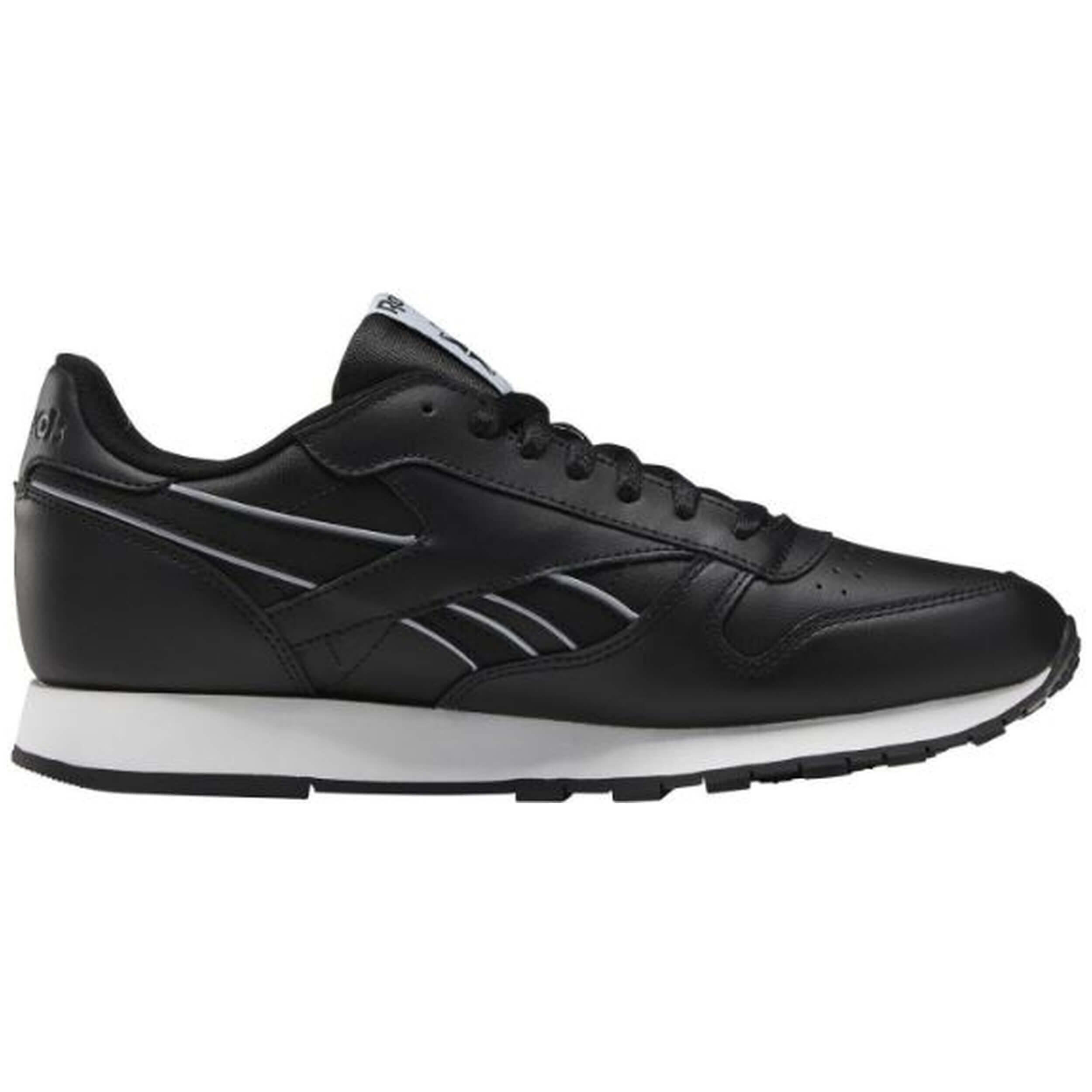 Chaussures de course Reebok modèle DV8629 pour homme 2/5