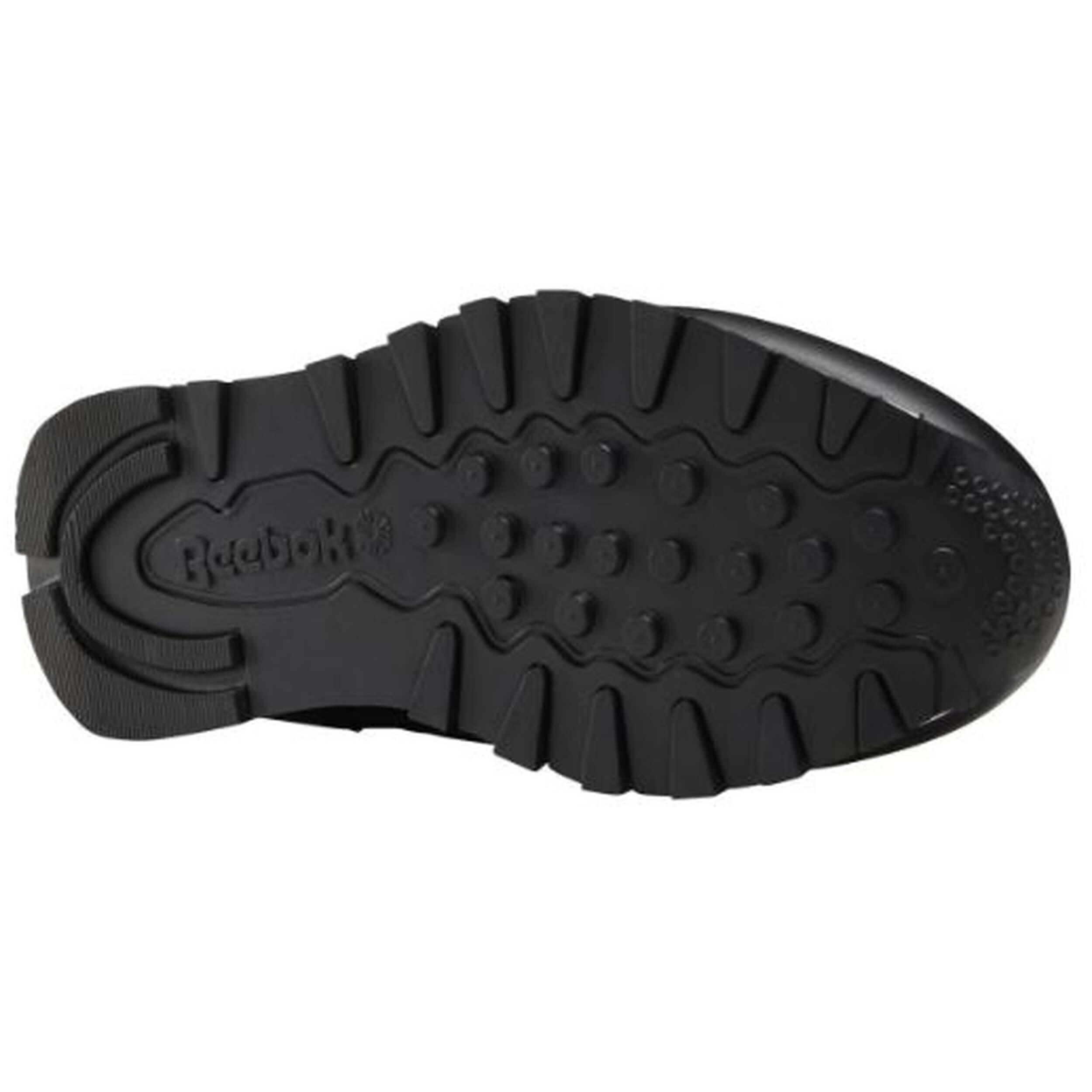 Chaussures de course Reebok modèle DV8629 pour homme 5/5
