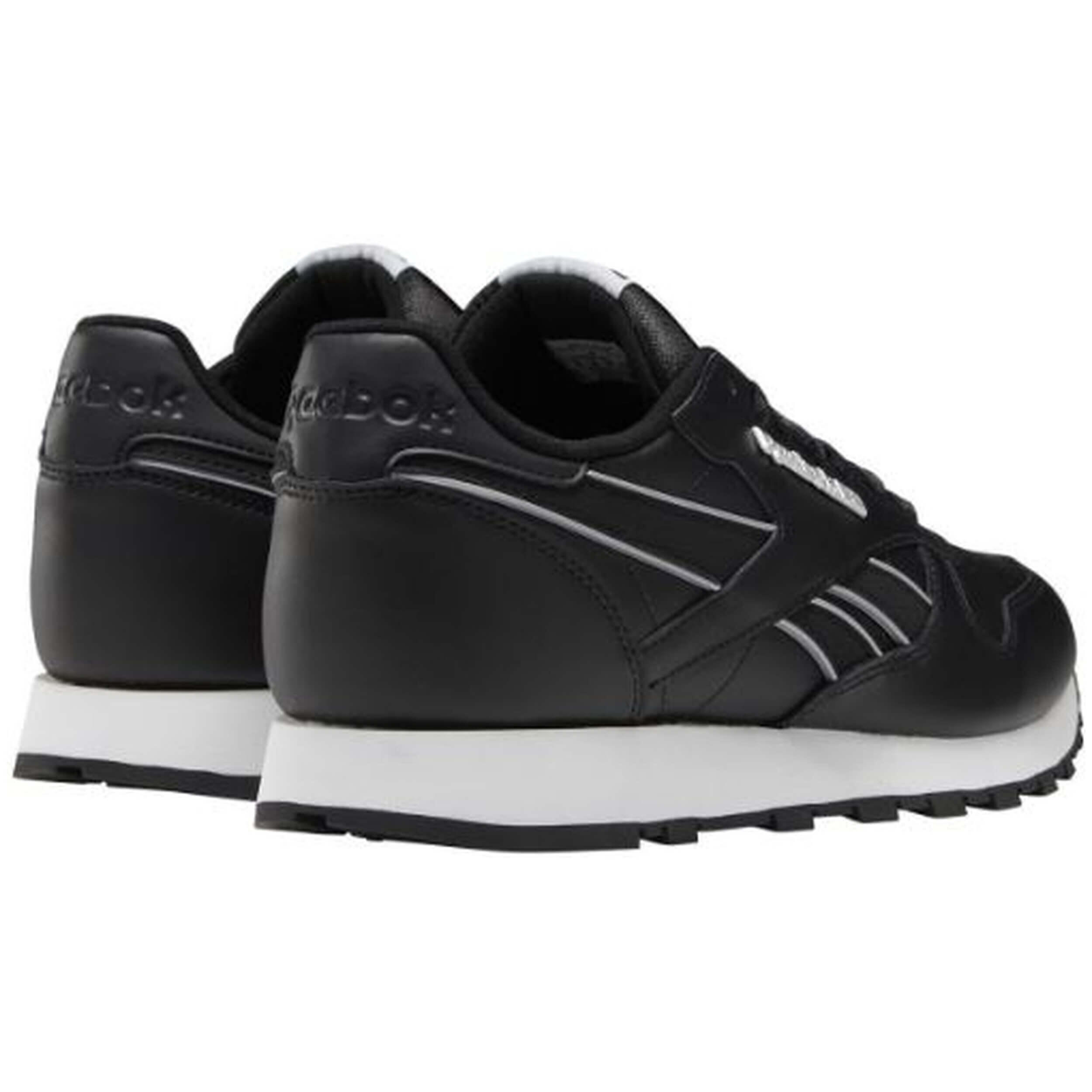 Chaussures de course Reebok modèle DV8629 pour homme 4/5