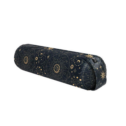 Rouleau de yoga Bolster Omm Yoga - Vénus